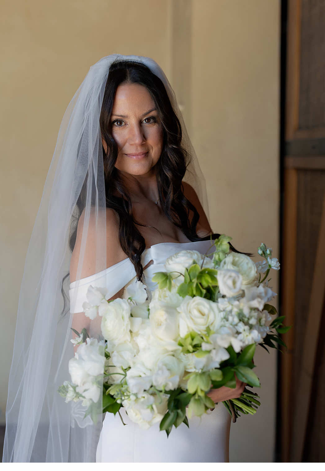 @Atlanta wedding photographer