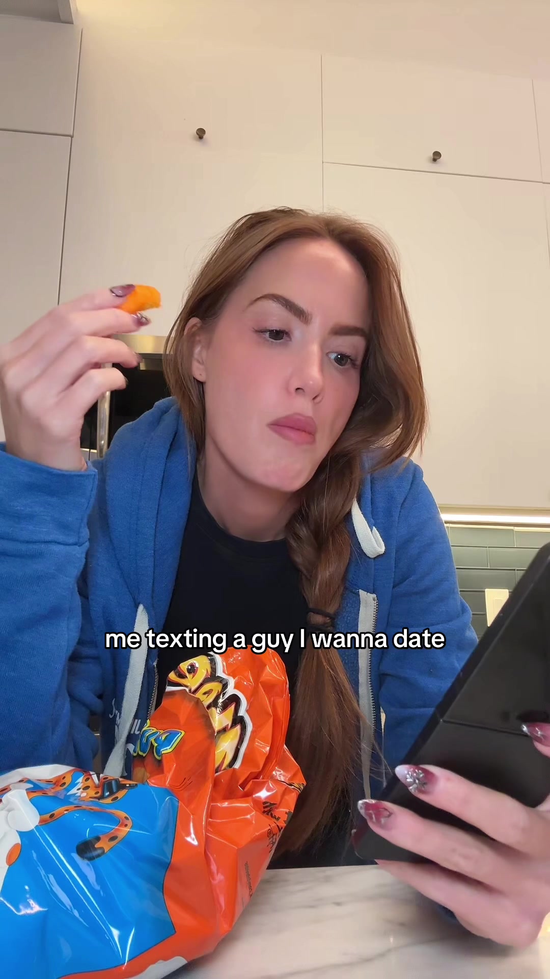 @HALEYYBAYLEE