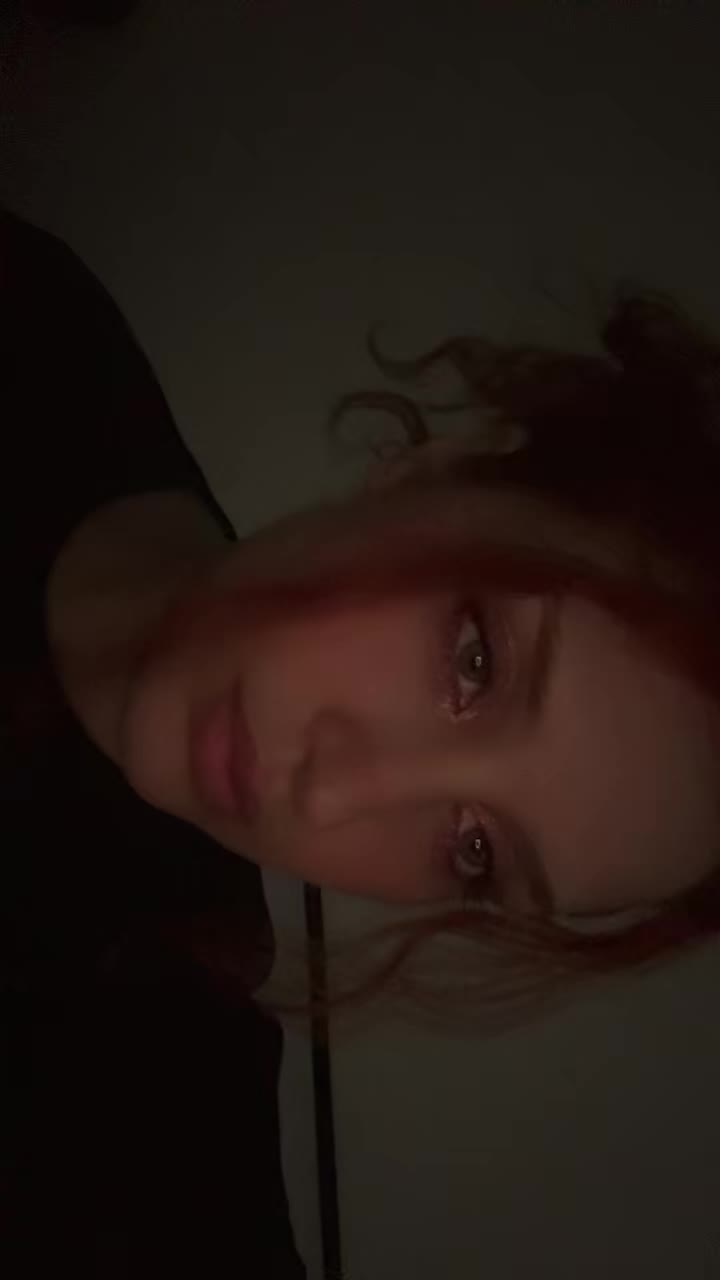 @RoxyJ🩻