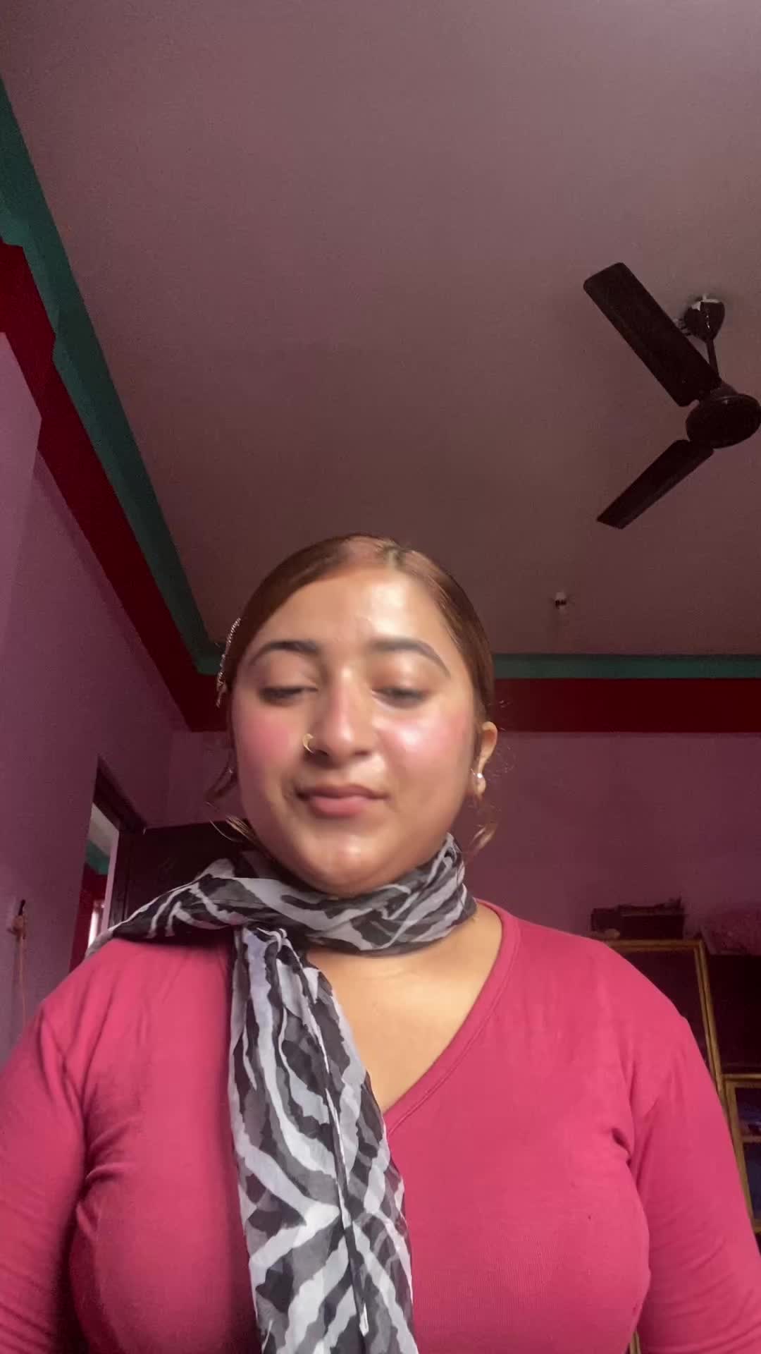 @🦋
