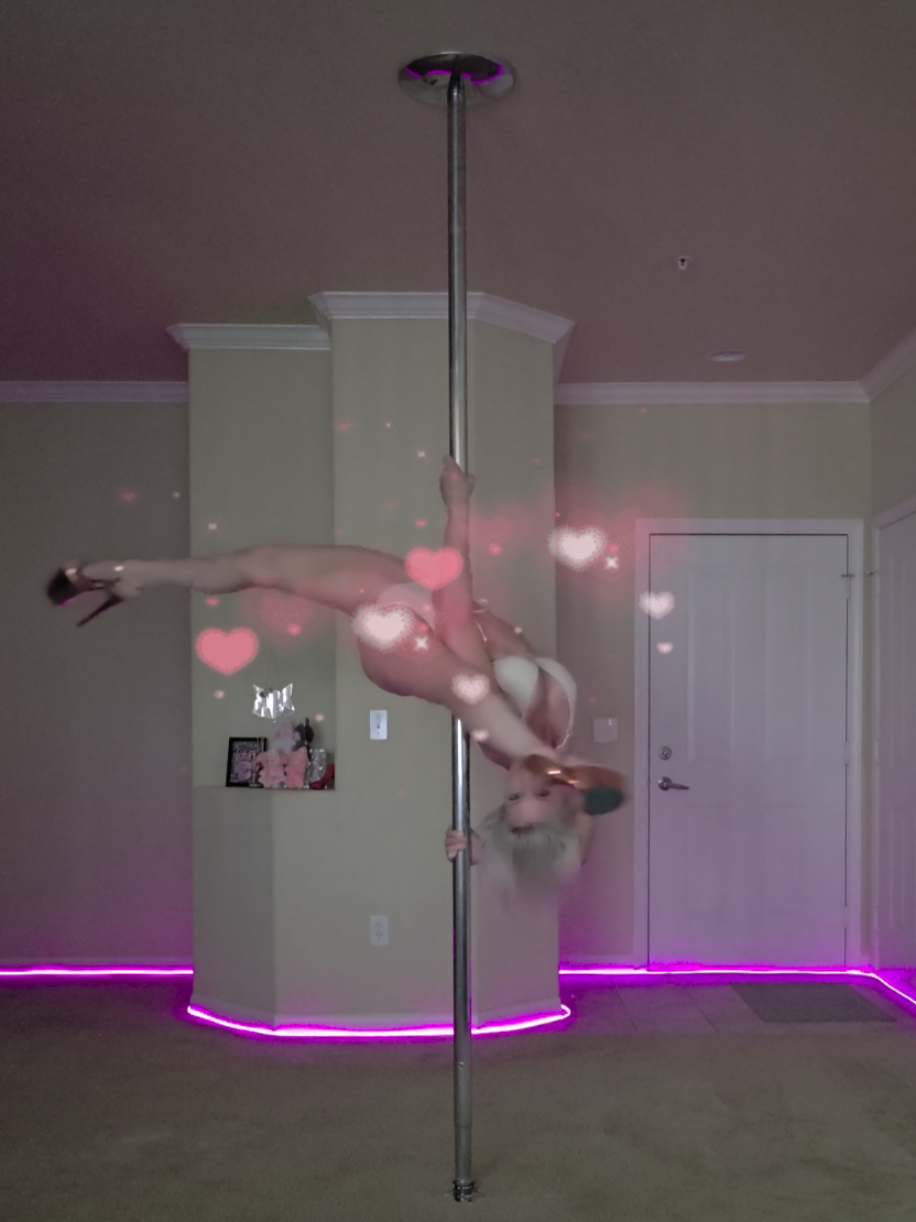 @Peeches