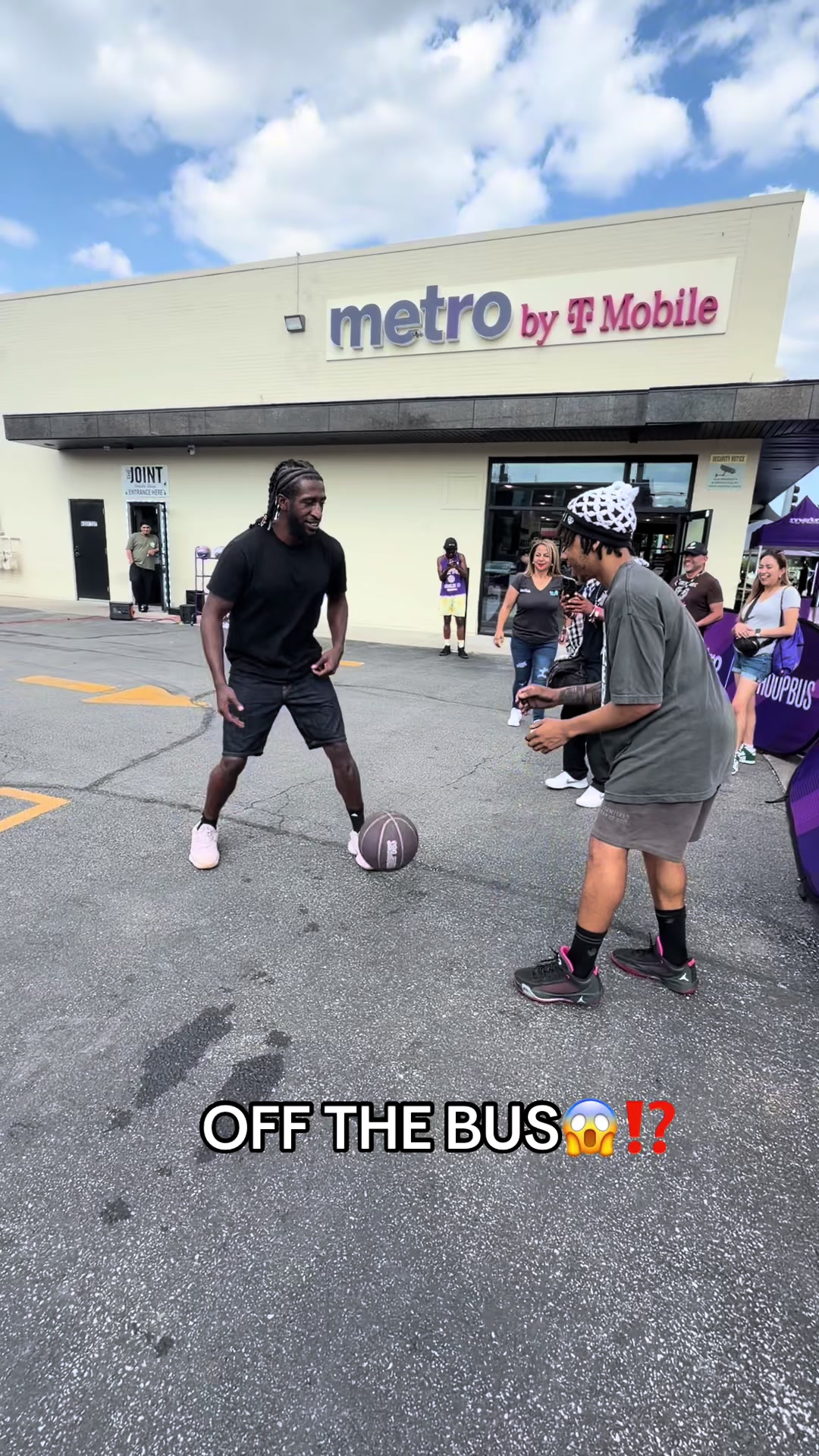 @ᴍɪᴋᴇᴊᴜɴɪᴏʀʜᴏᴏᴘꜱ🏀🎥