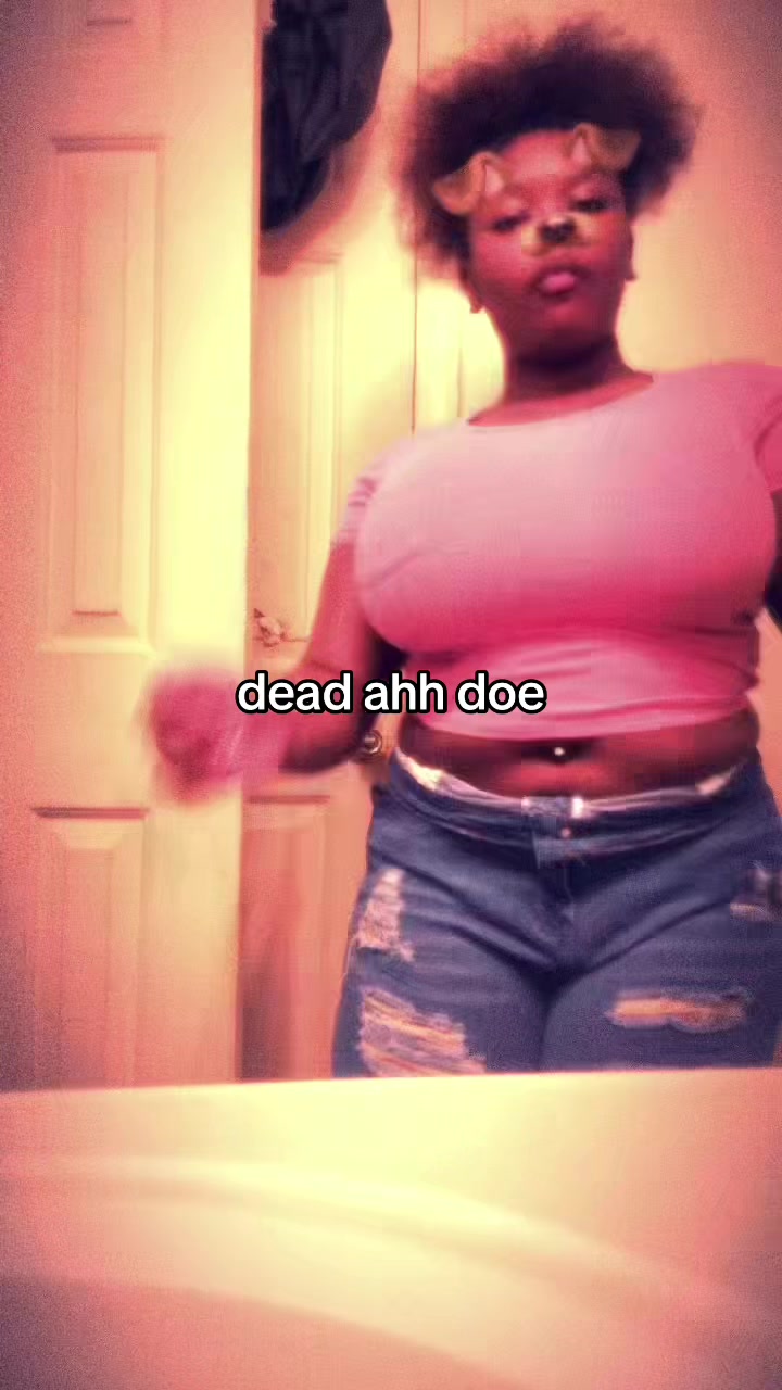 @unknownuser173863