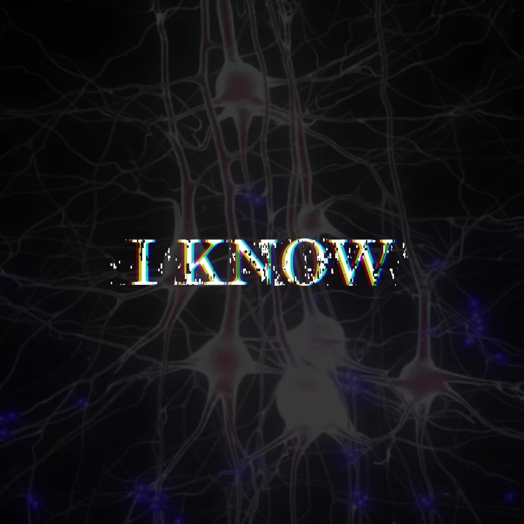 @neuro_glow
