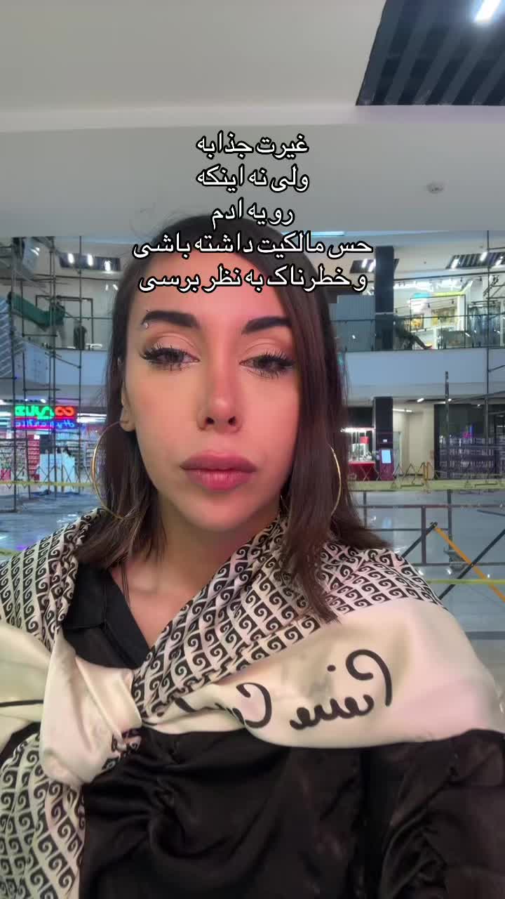 @heleya