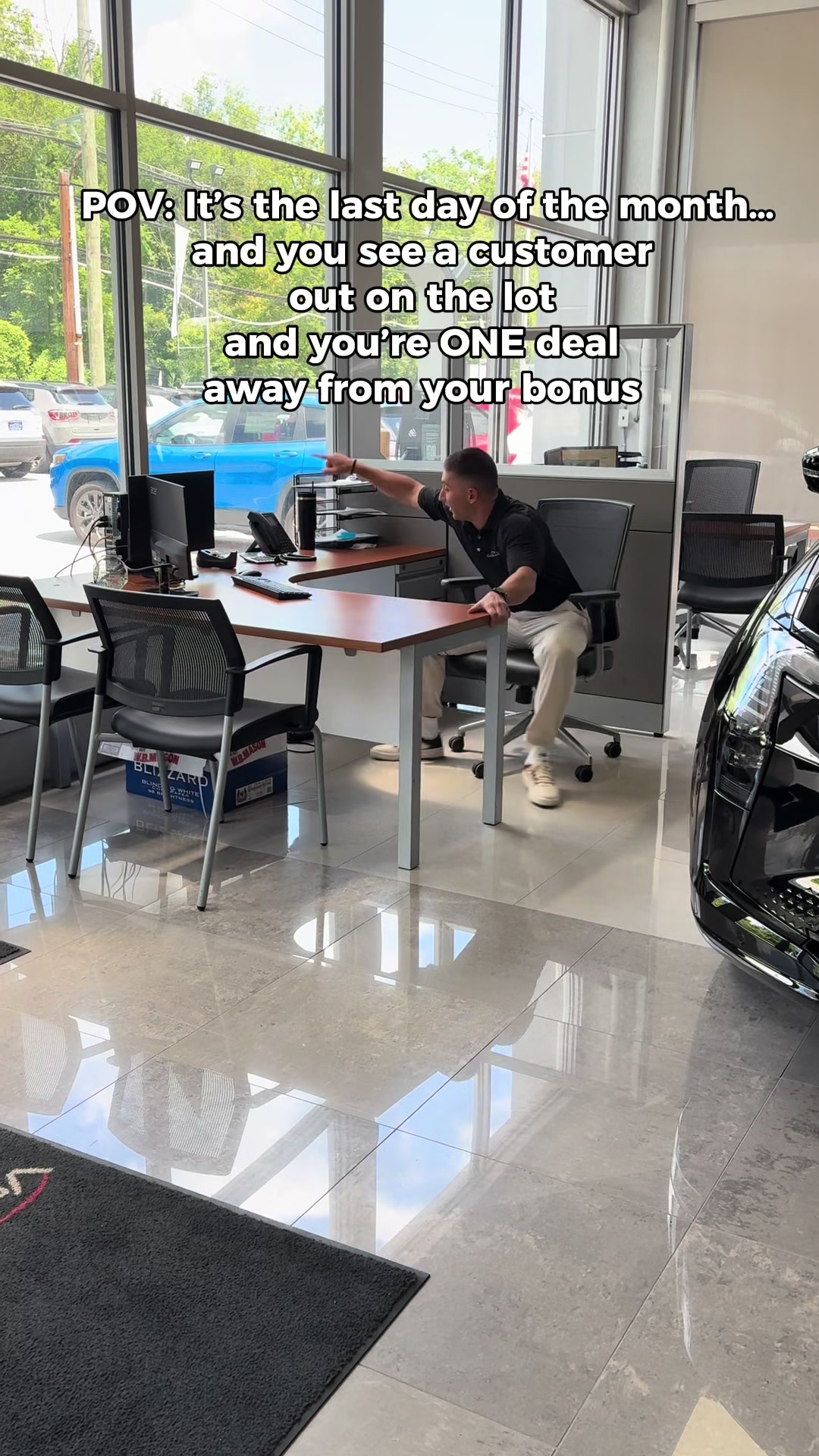 @Volz Auto