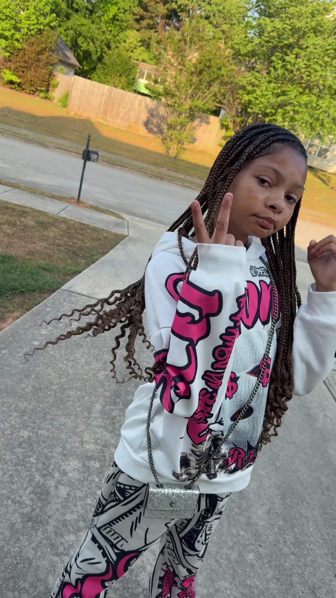 @JordyFlame 🔥