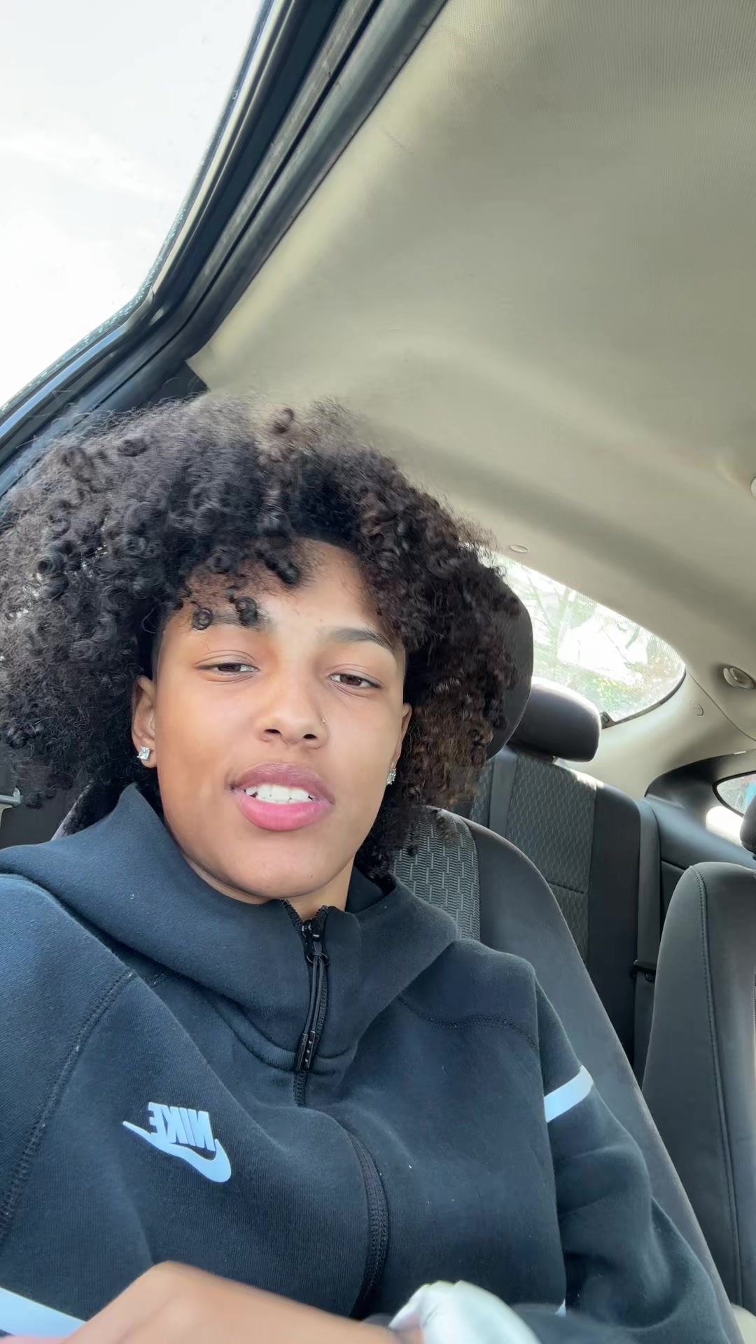 @nthottysburner