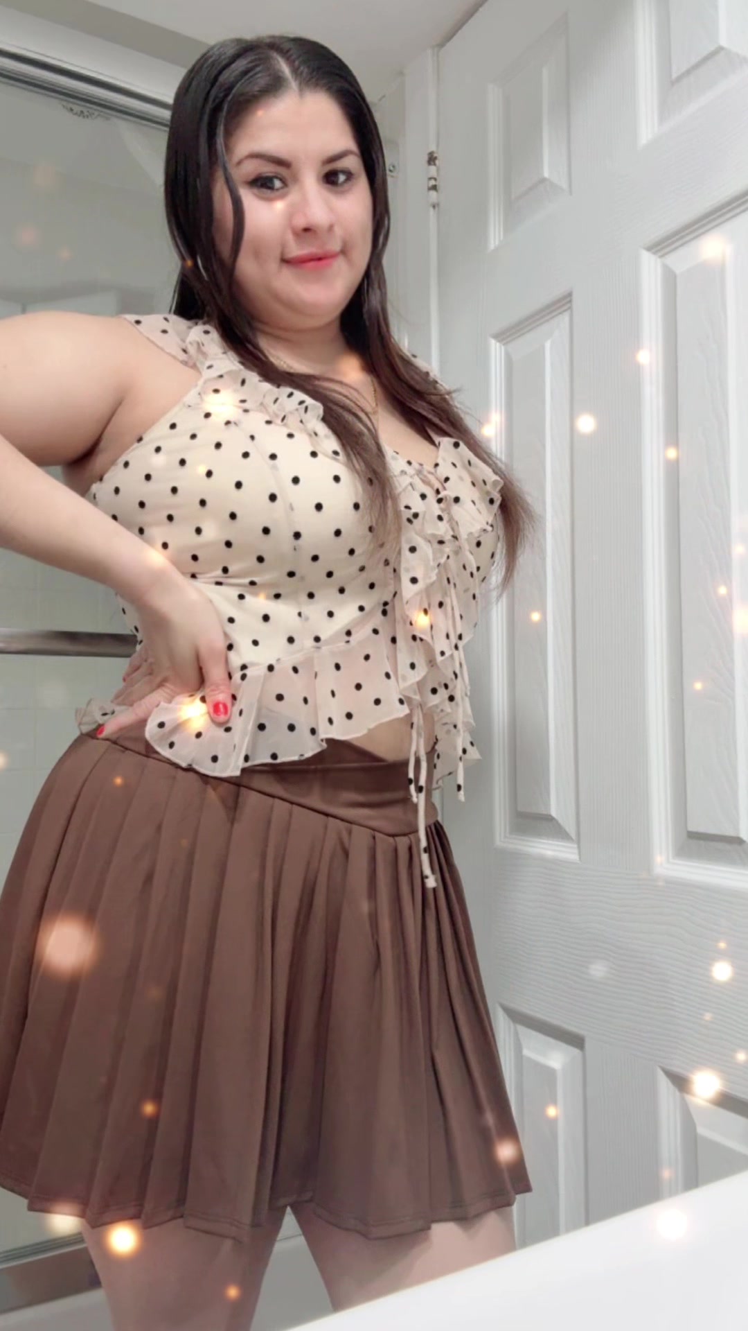 @Eliza viera ❤️