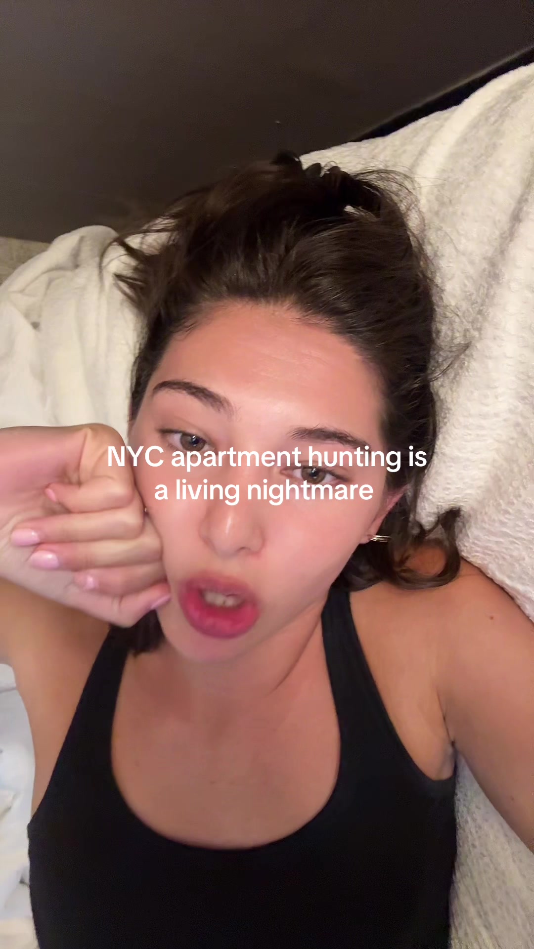 @GABBY