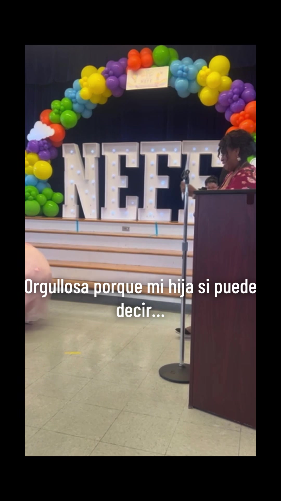 @Yesi