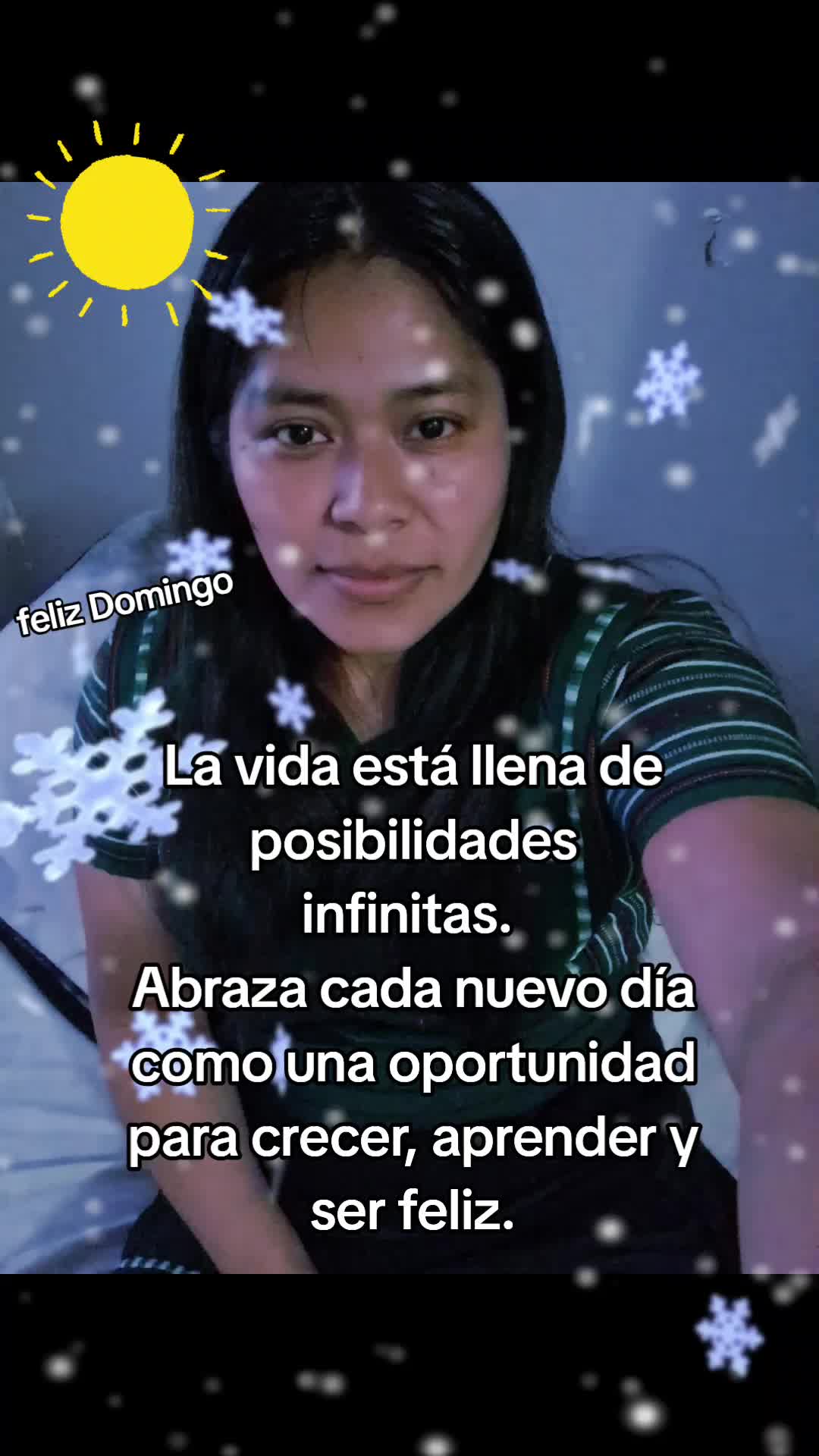 @Ana Ruiz