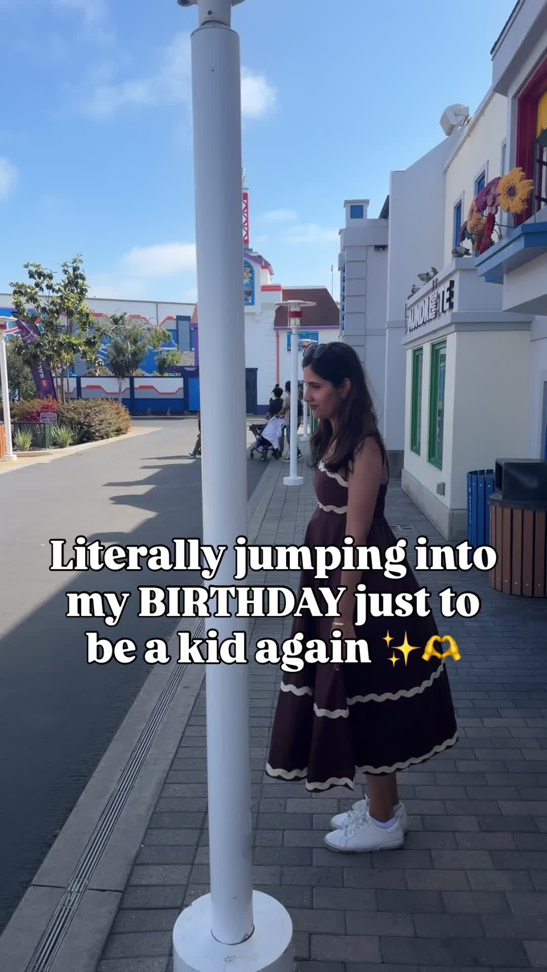 @Desidocmom