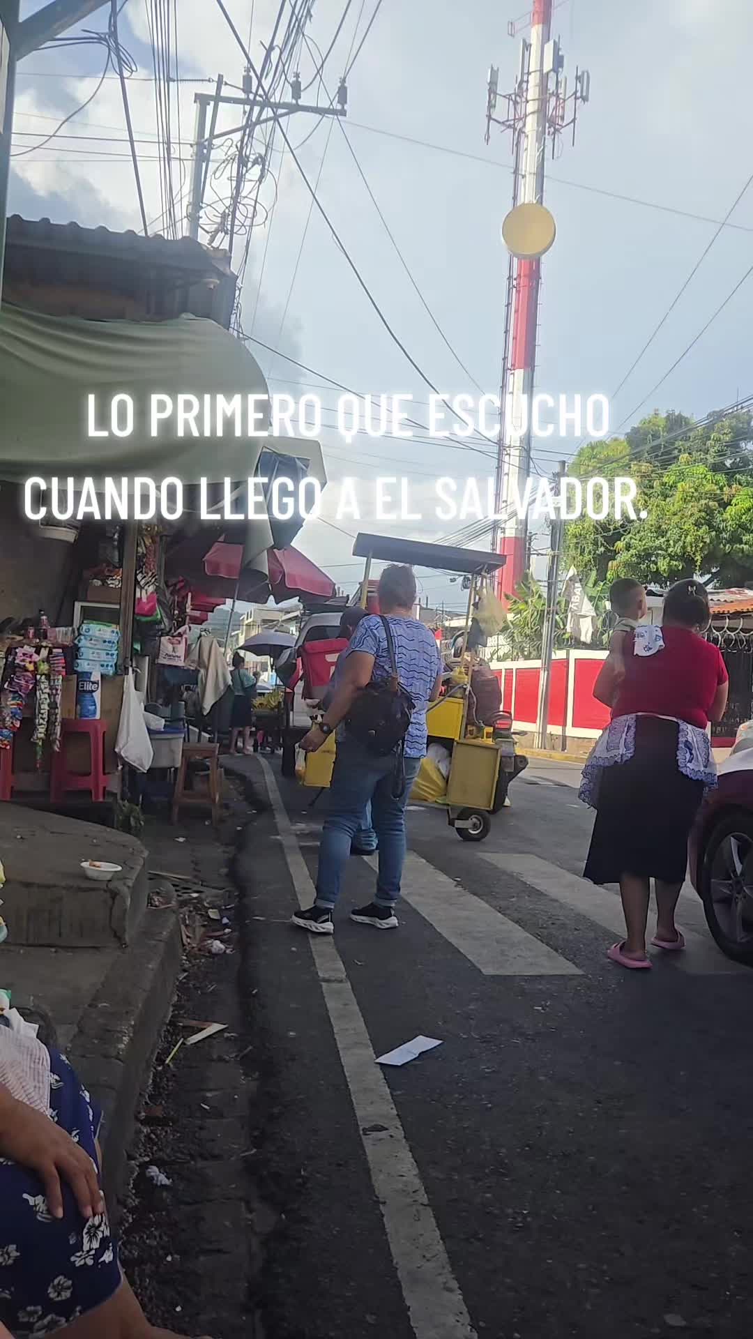 @Tio Eddie