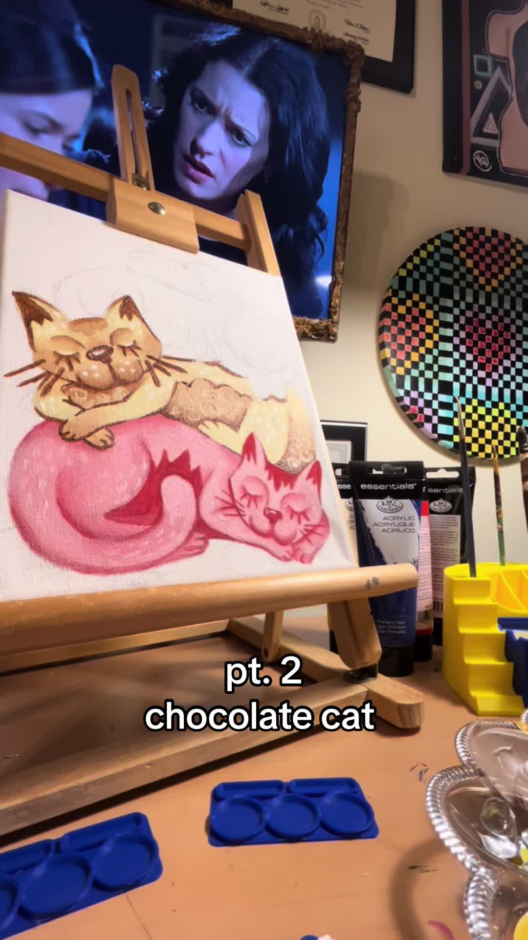 @whimsical_warehouse