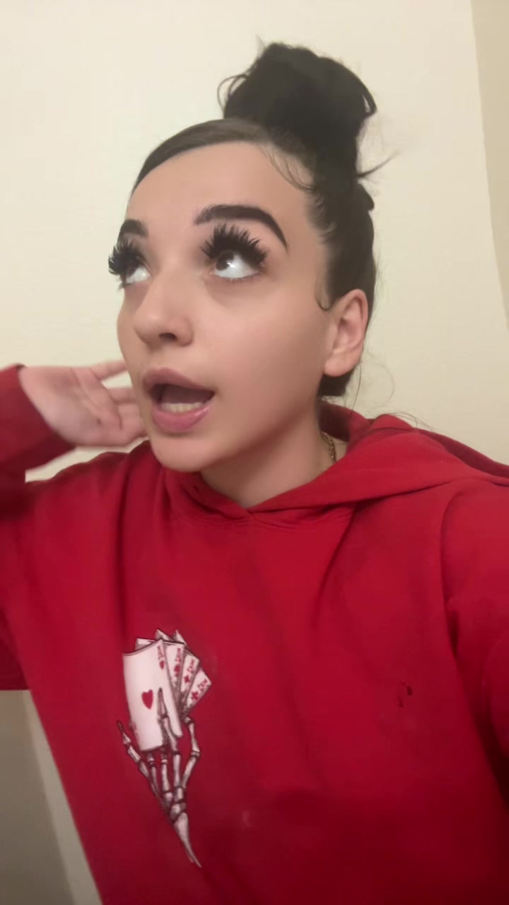 @milfasfk