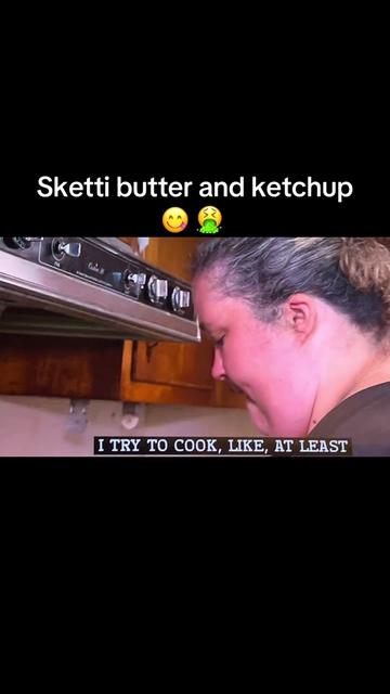 @mamamaefamilyfuckups