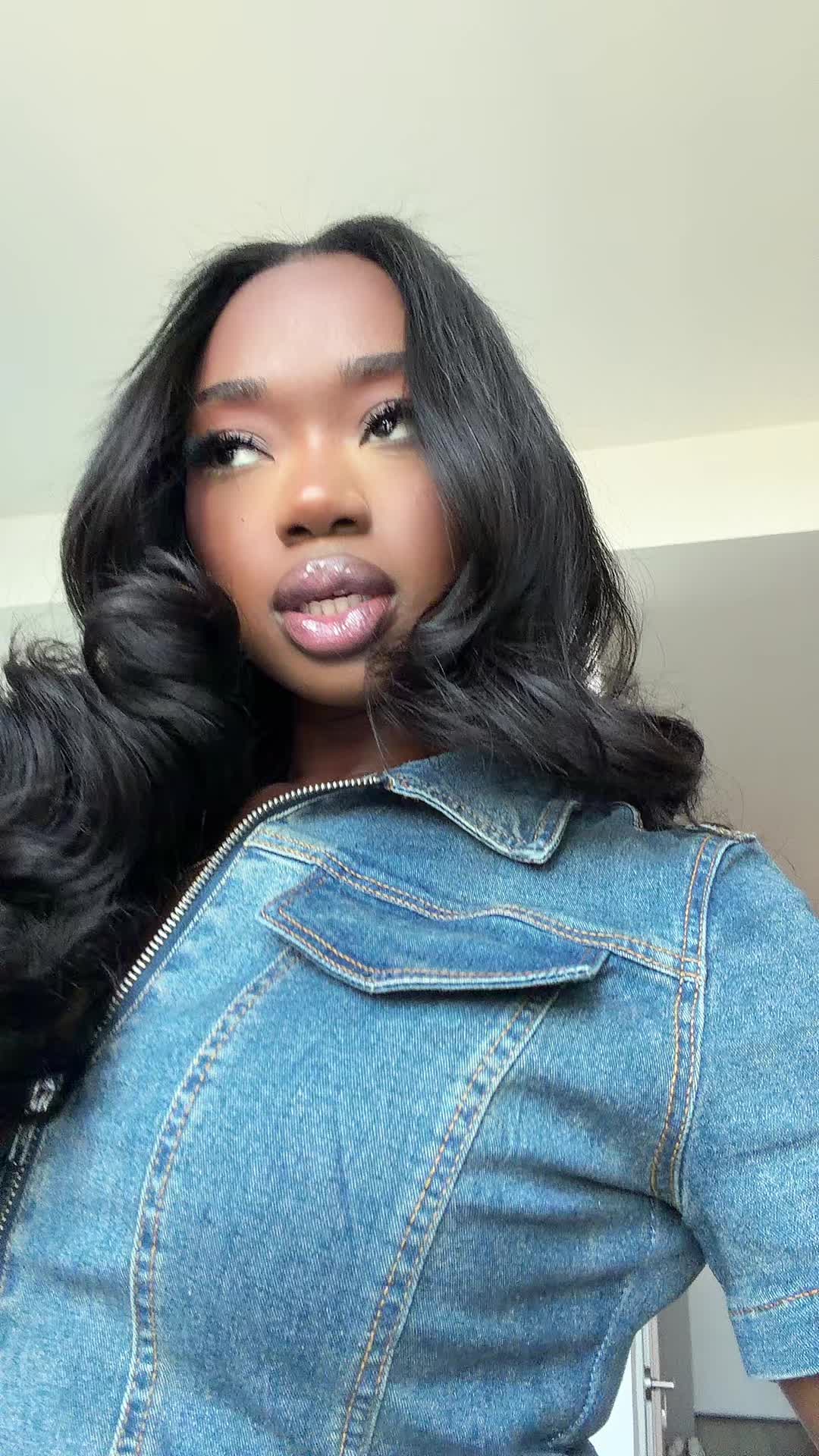 @Hannahhh✨