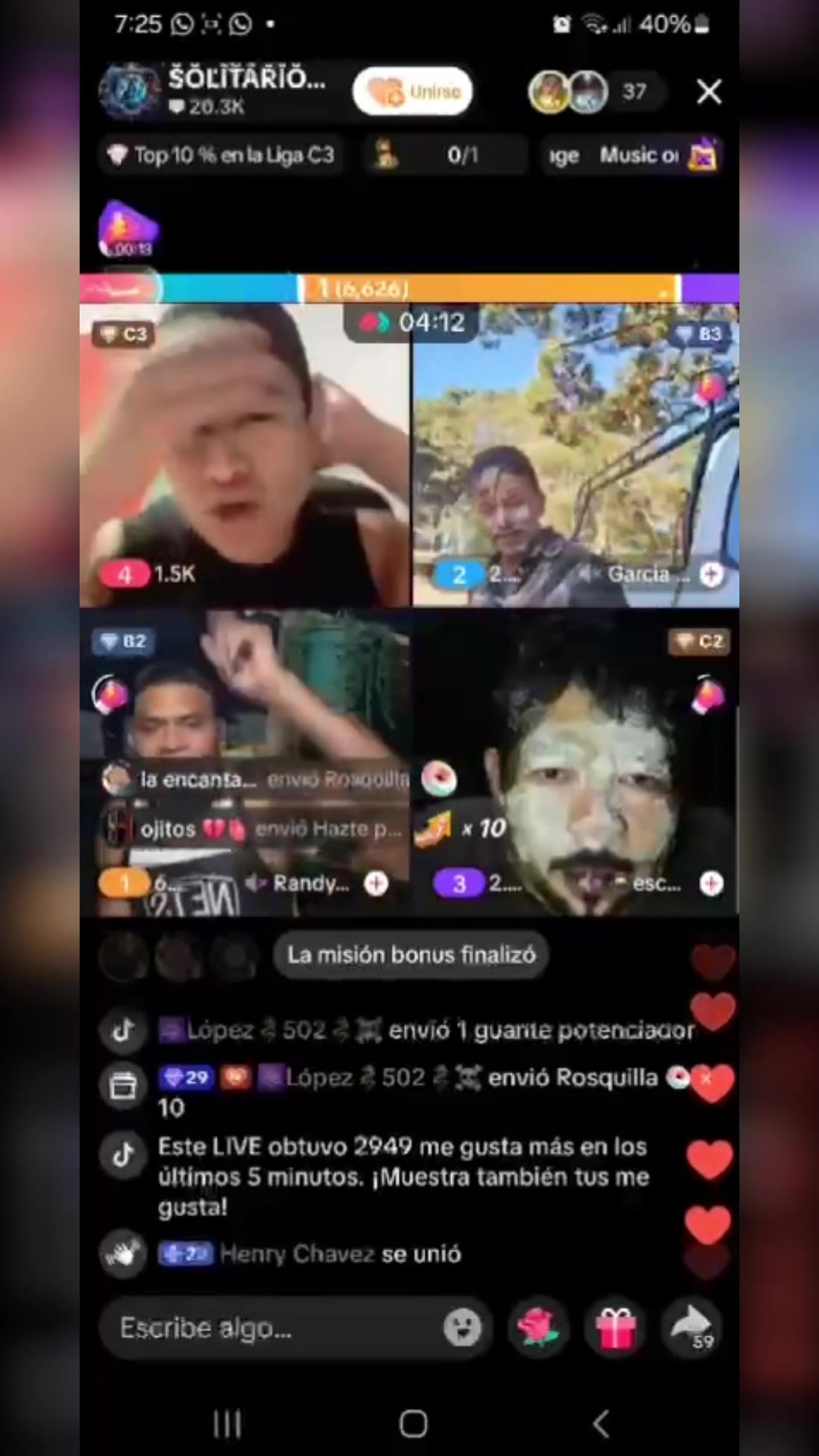 @&Scaron;ǑĽǏŤǍŘǏǑ🐉🖤🦋