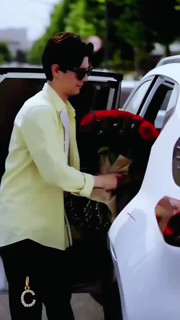 @СВЕТА