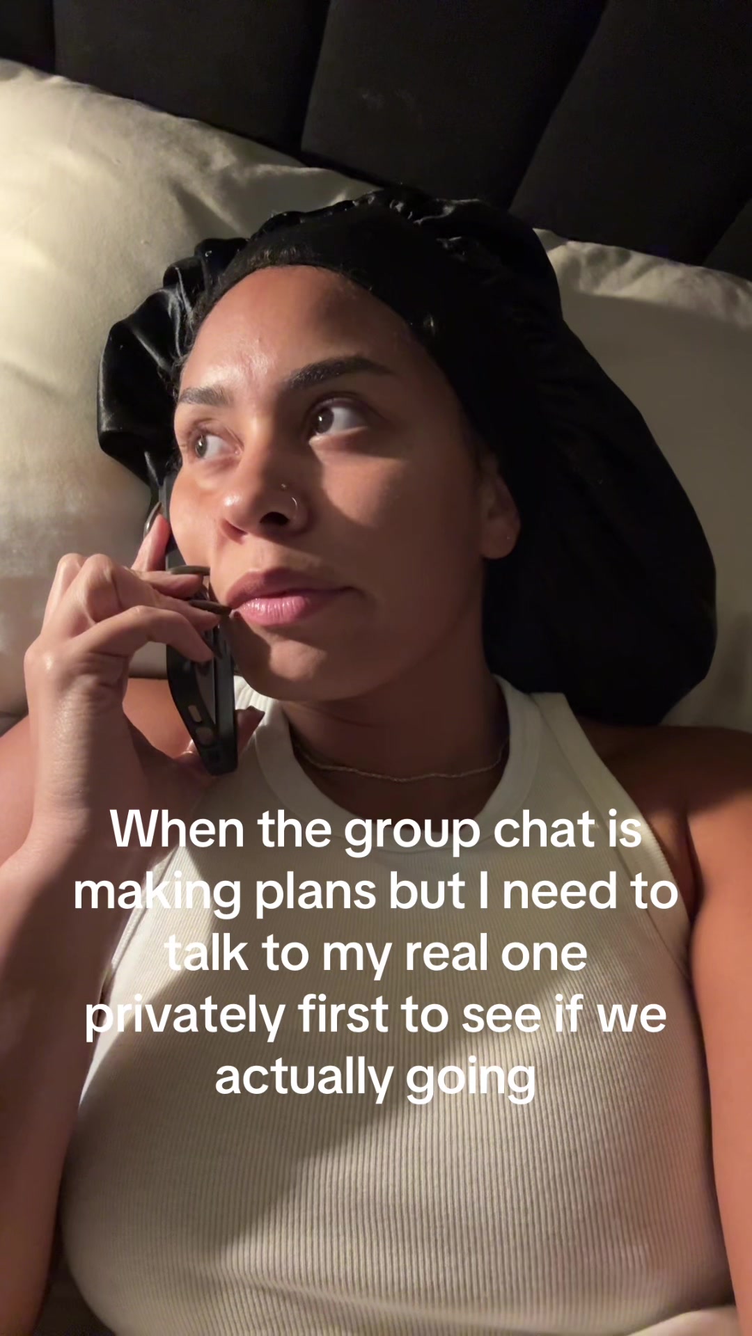 @Jordeeenie