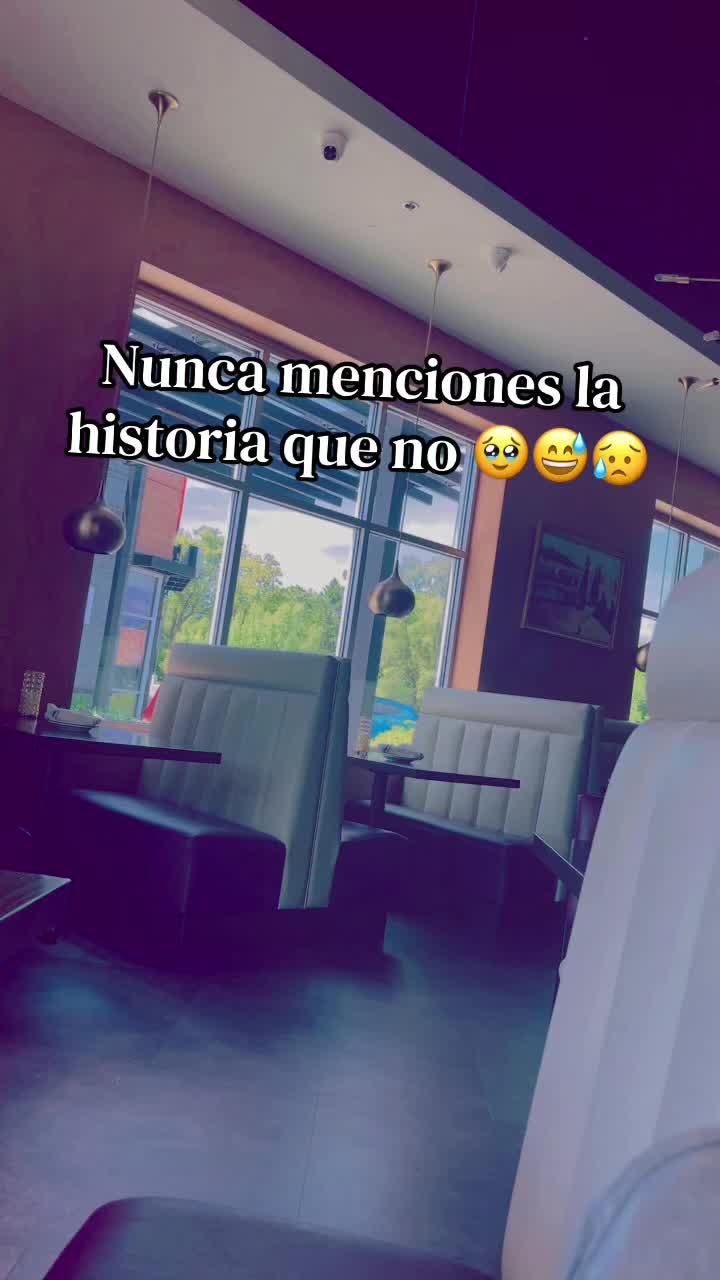 @the; 🫠angel,@ 😻