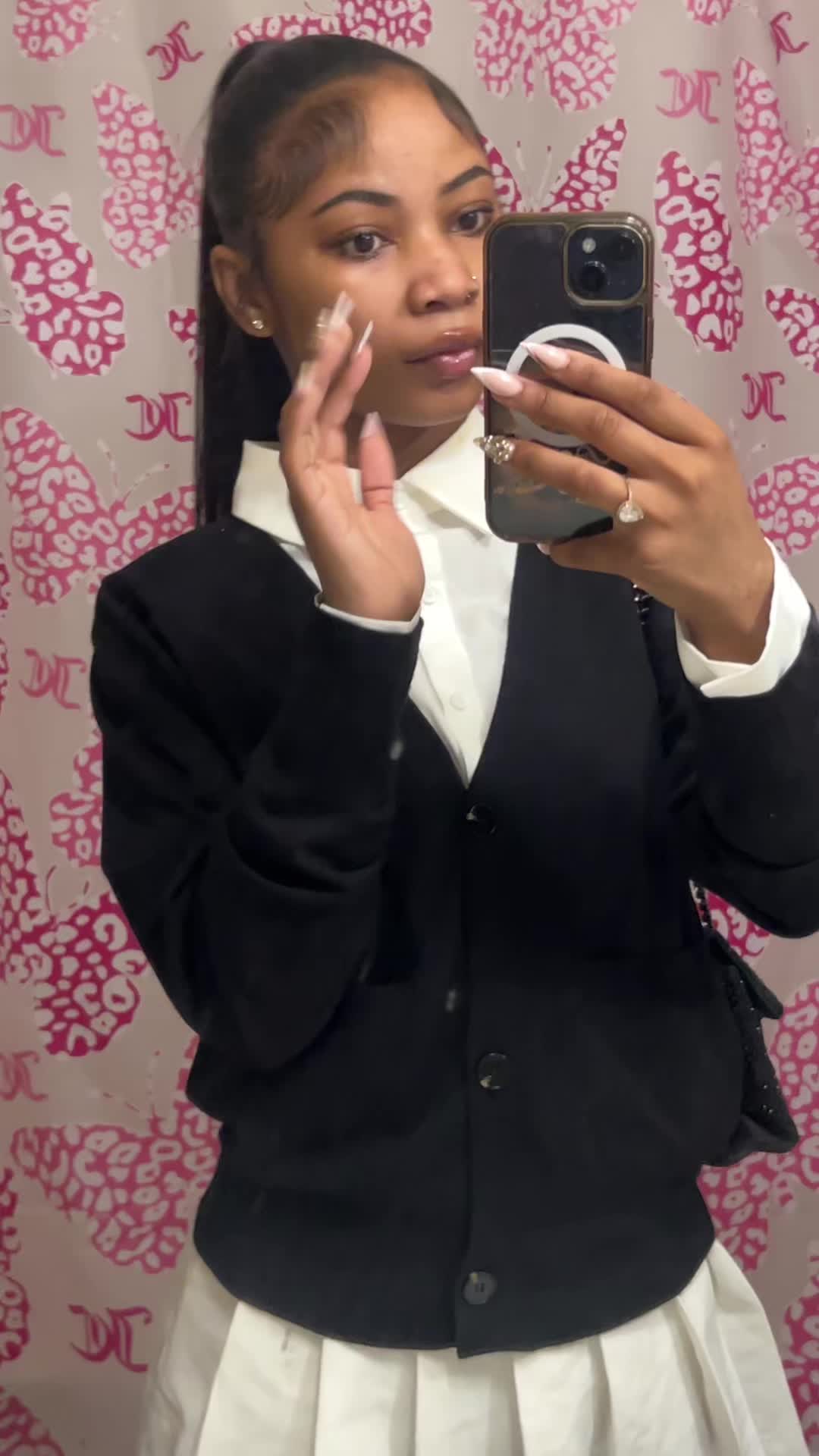 @sexymysteriousgirl