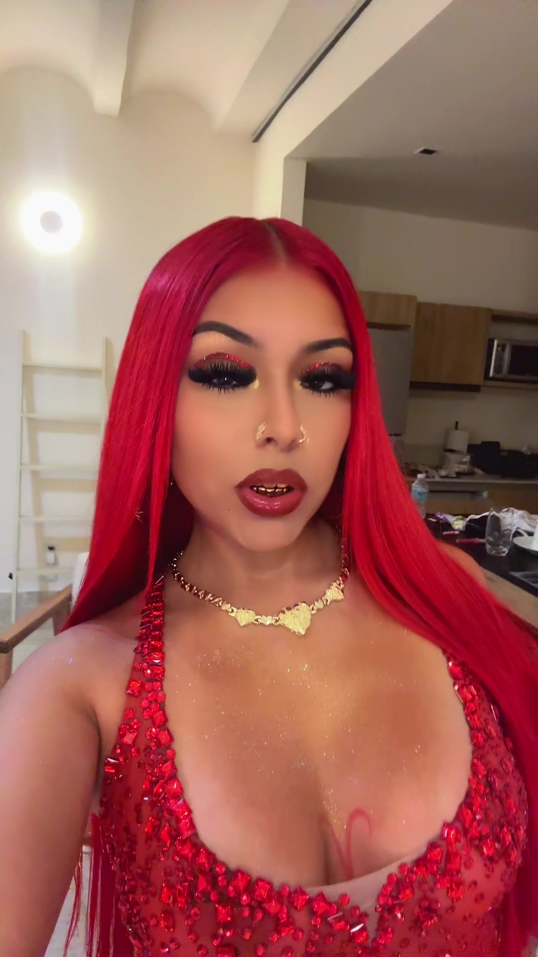 @Ms.Preshapakk♥️