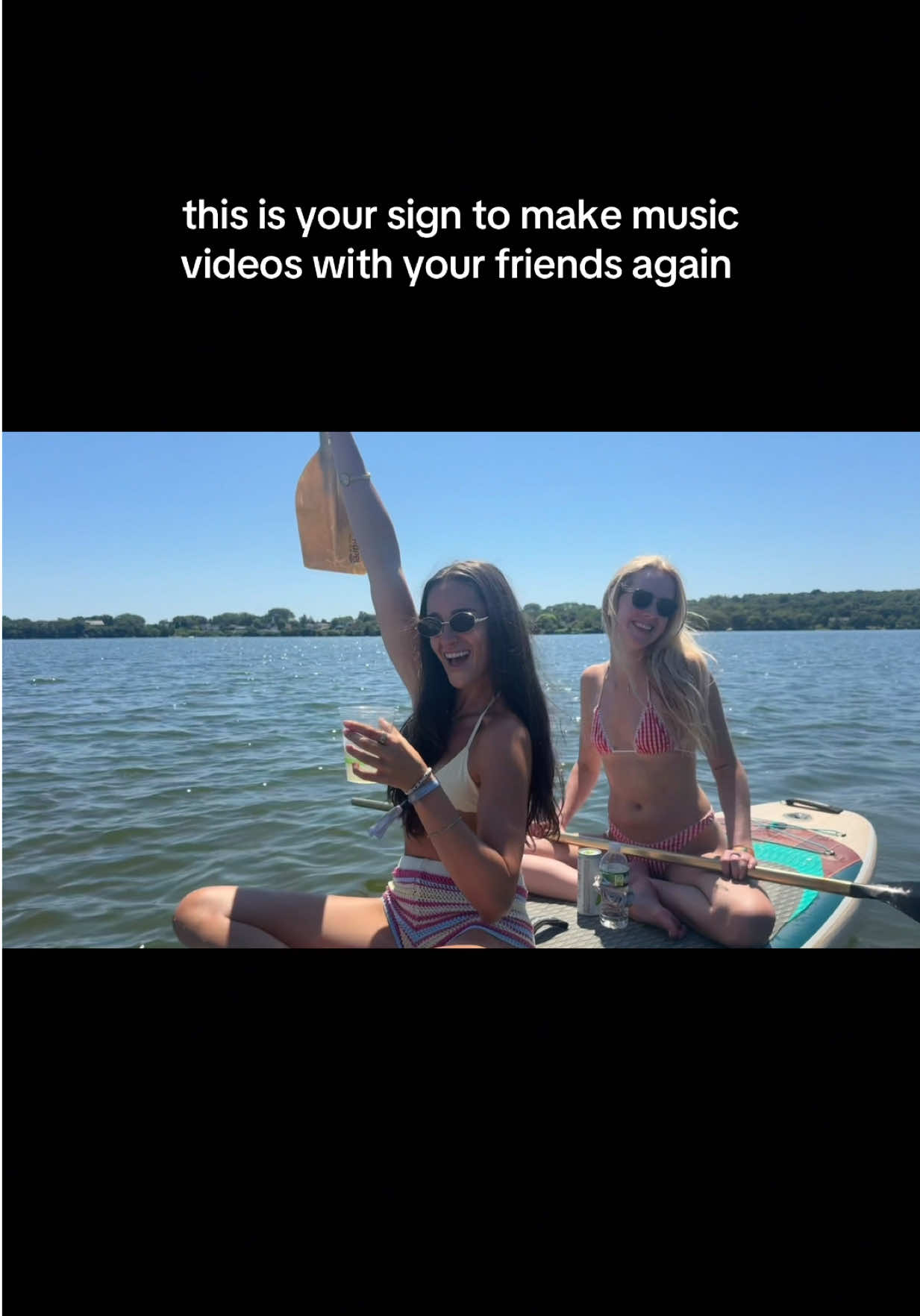 @Maddie Costantino