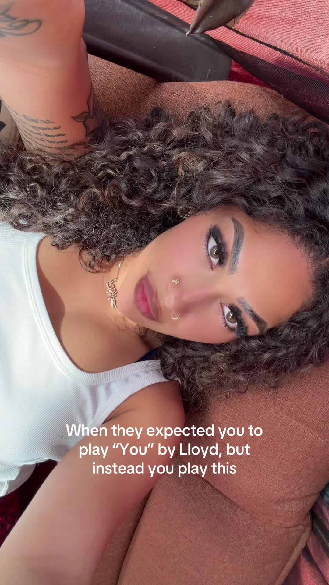 @laanniiilovee