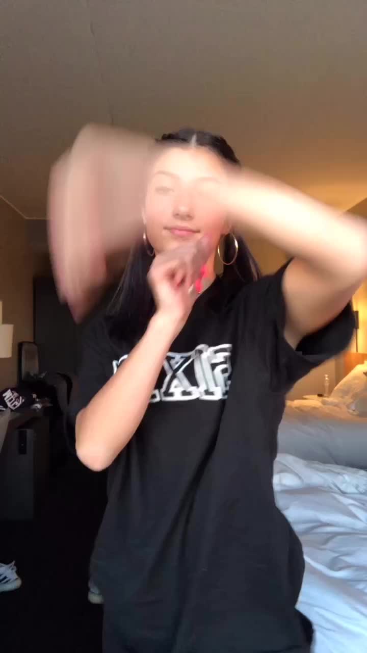 @sadie โ
rare acc
