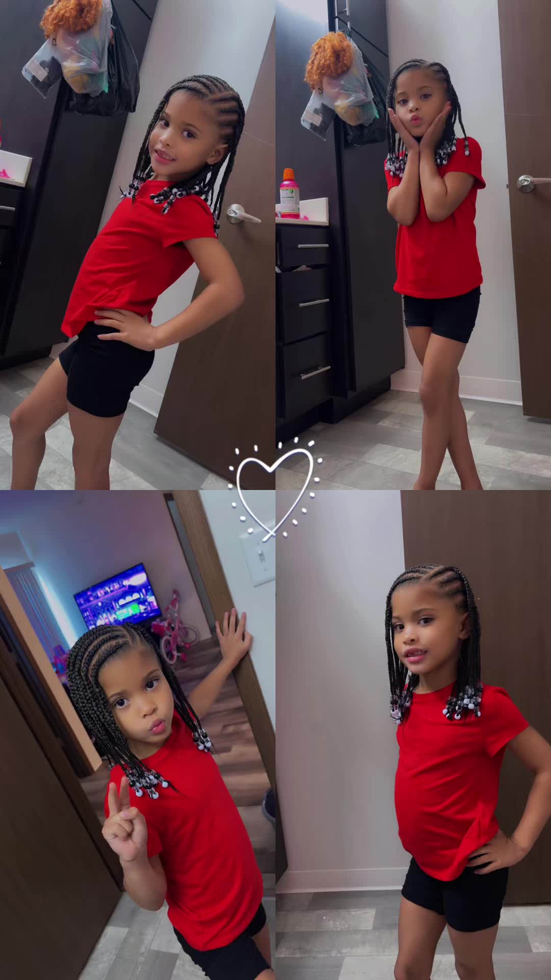 @Jada😍😩