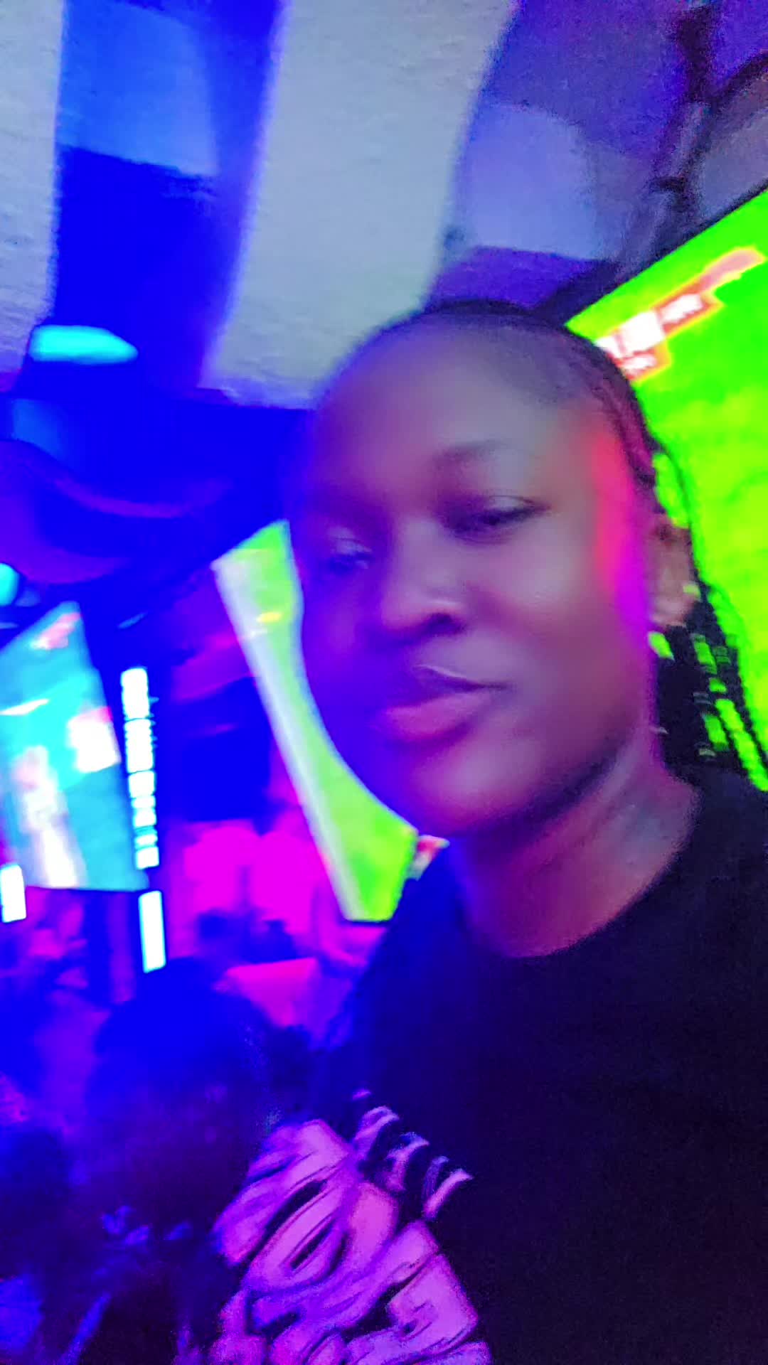 @Omwanadee🇰🇪🇺🇲