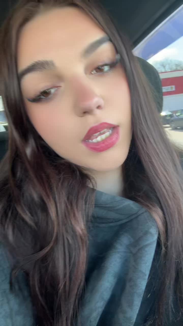 @sammie
