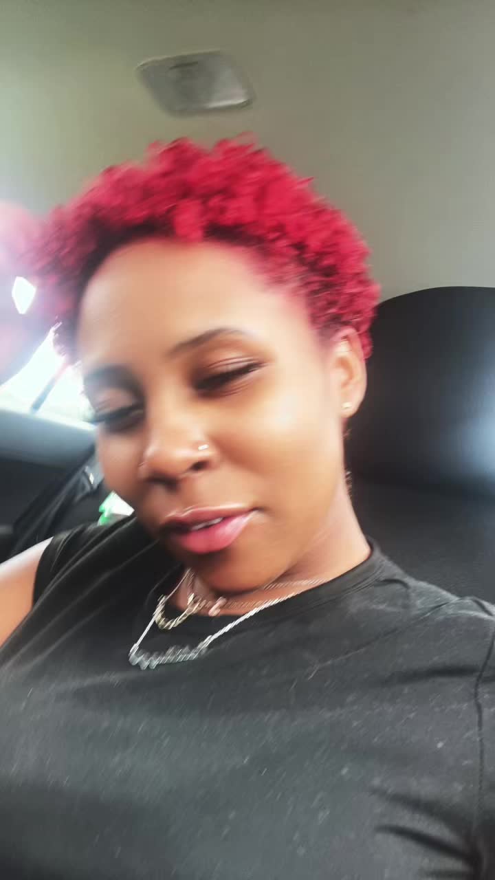 @redheadlikeplayboycarti