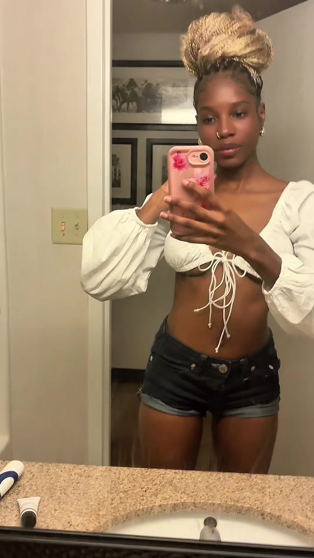 @💋 xo