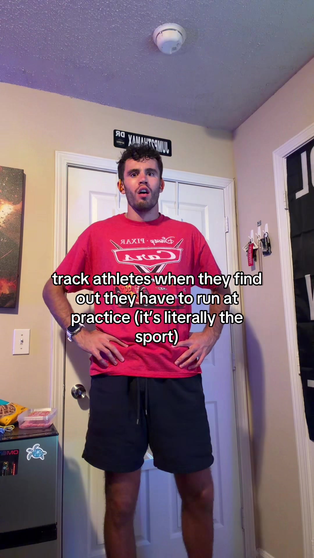 @jump2themax