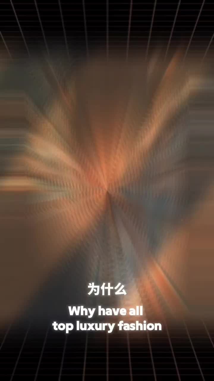 @GansuToday