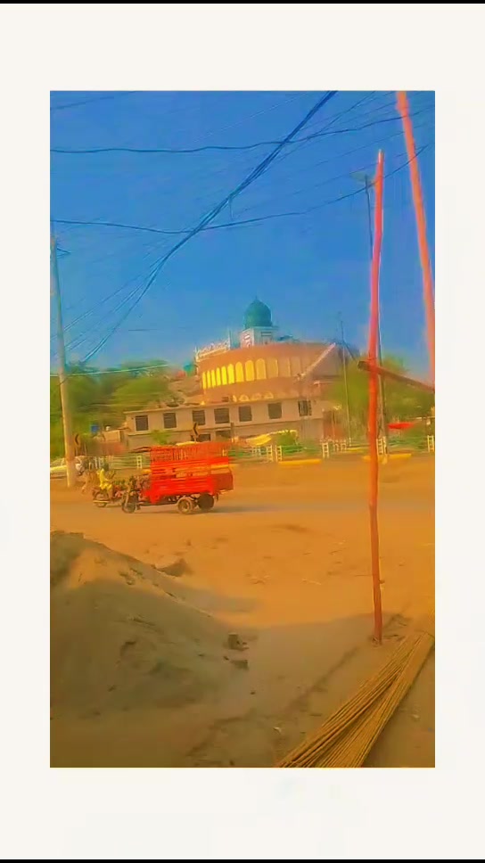 @🥷🥷Dilshad,MAYO,🥷💯💞💖💎🥷