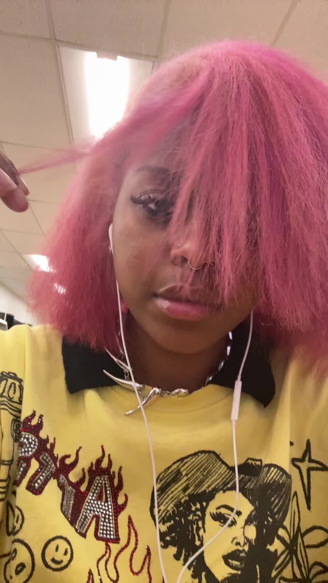 @nonverbal