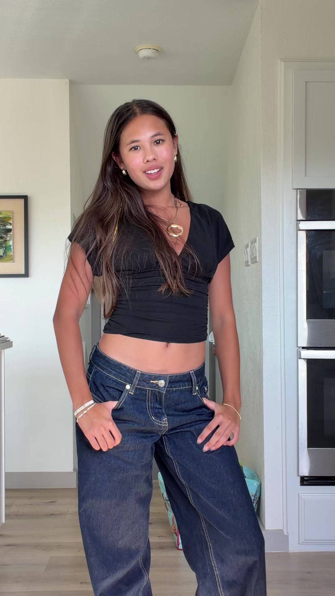 @KAYLA