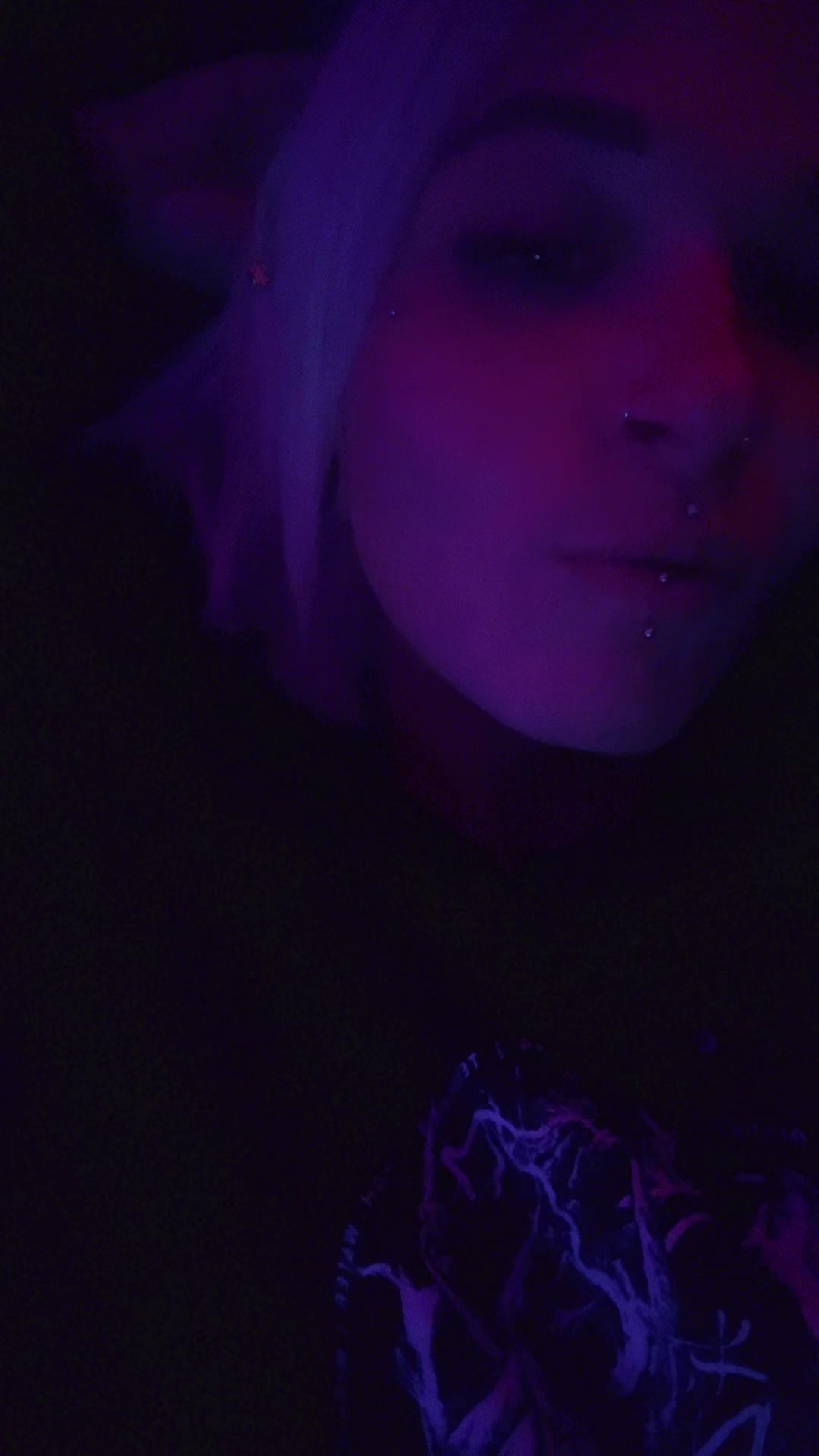 @🕸️🕷️LEX🕷️🕸️