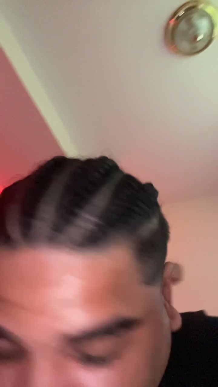 @raynefkvv8c