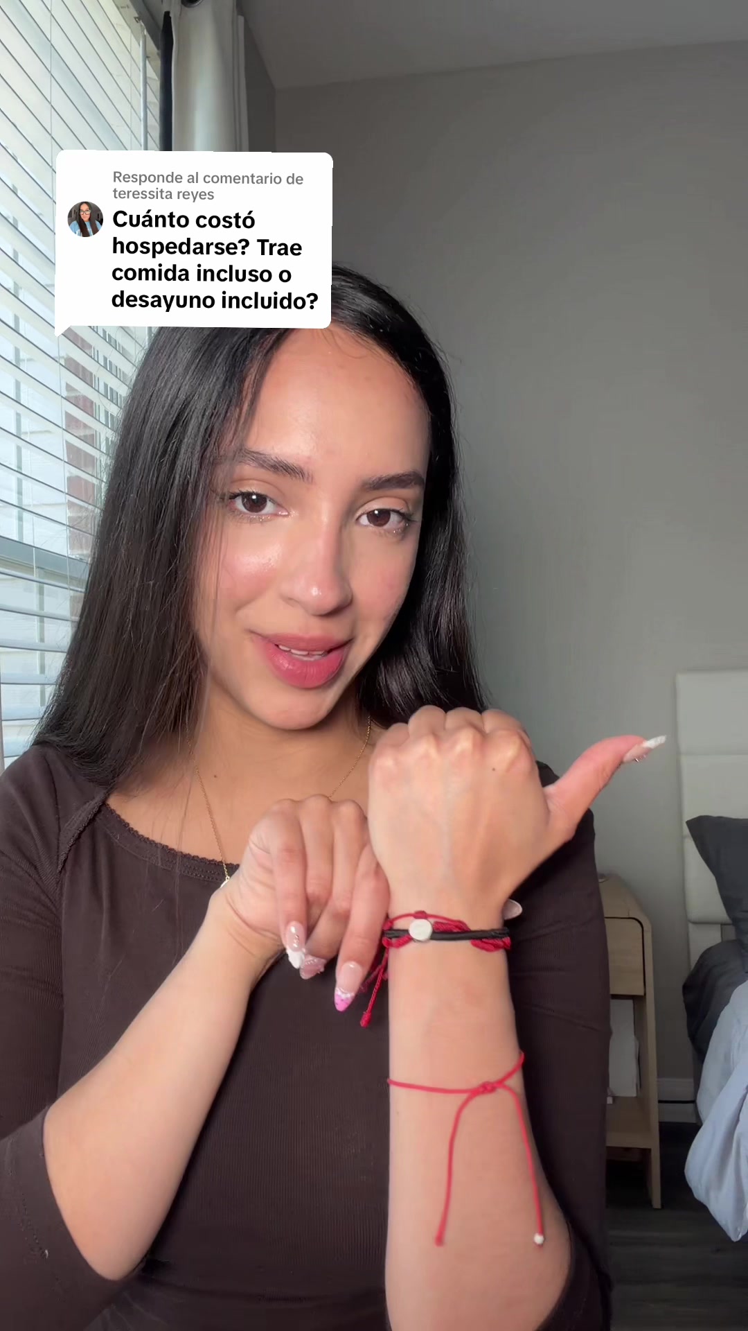 @Neimary Araujo