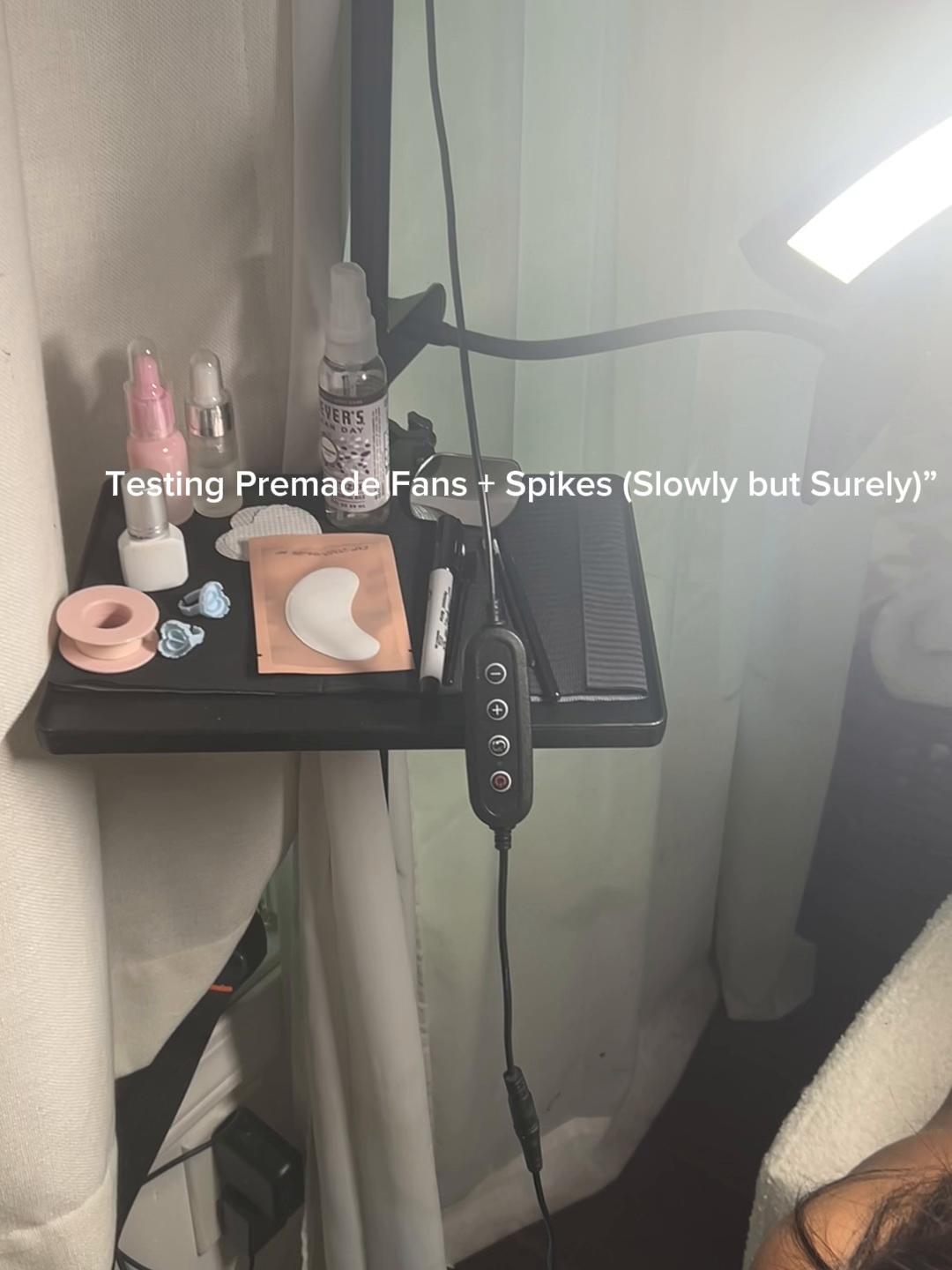 @luxury.eyes_