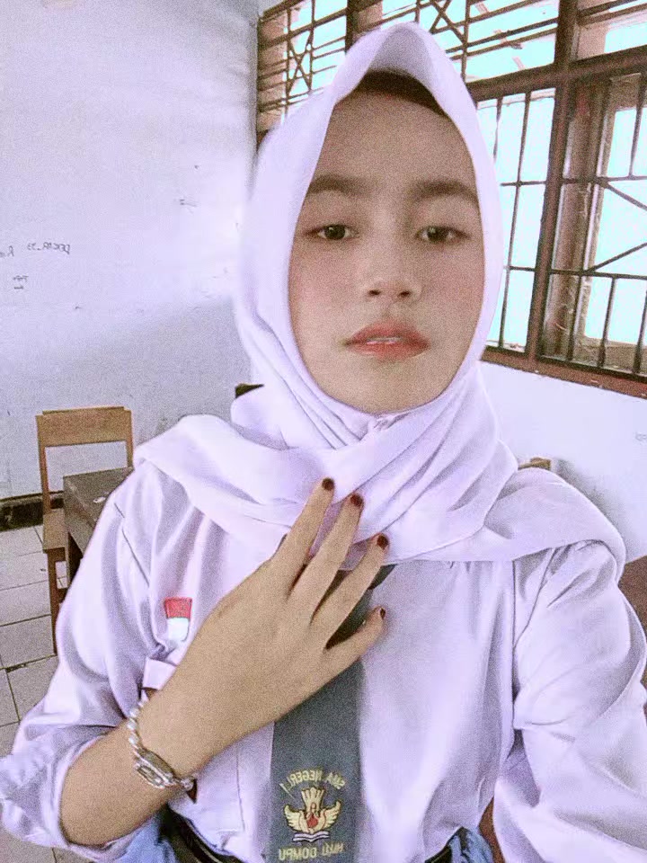 @Cinta_🦋