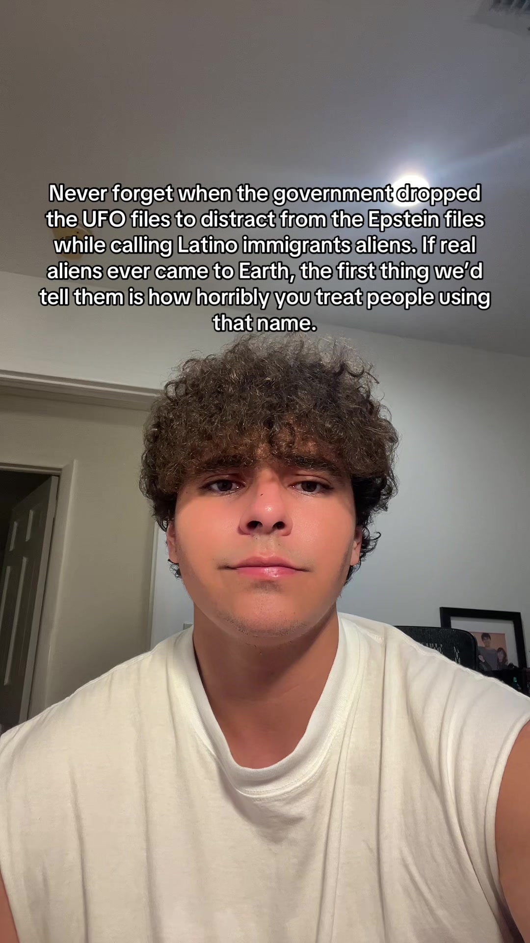 @André