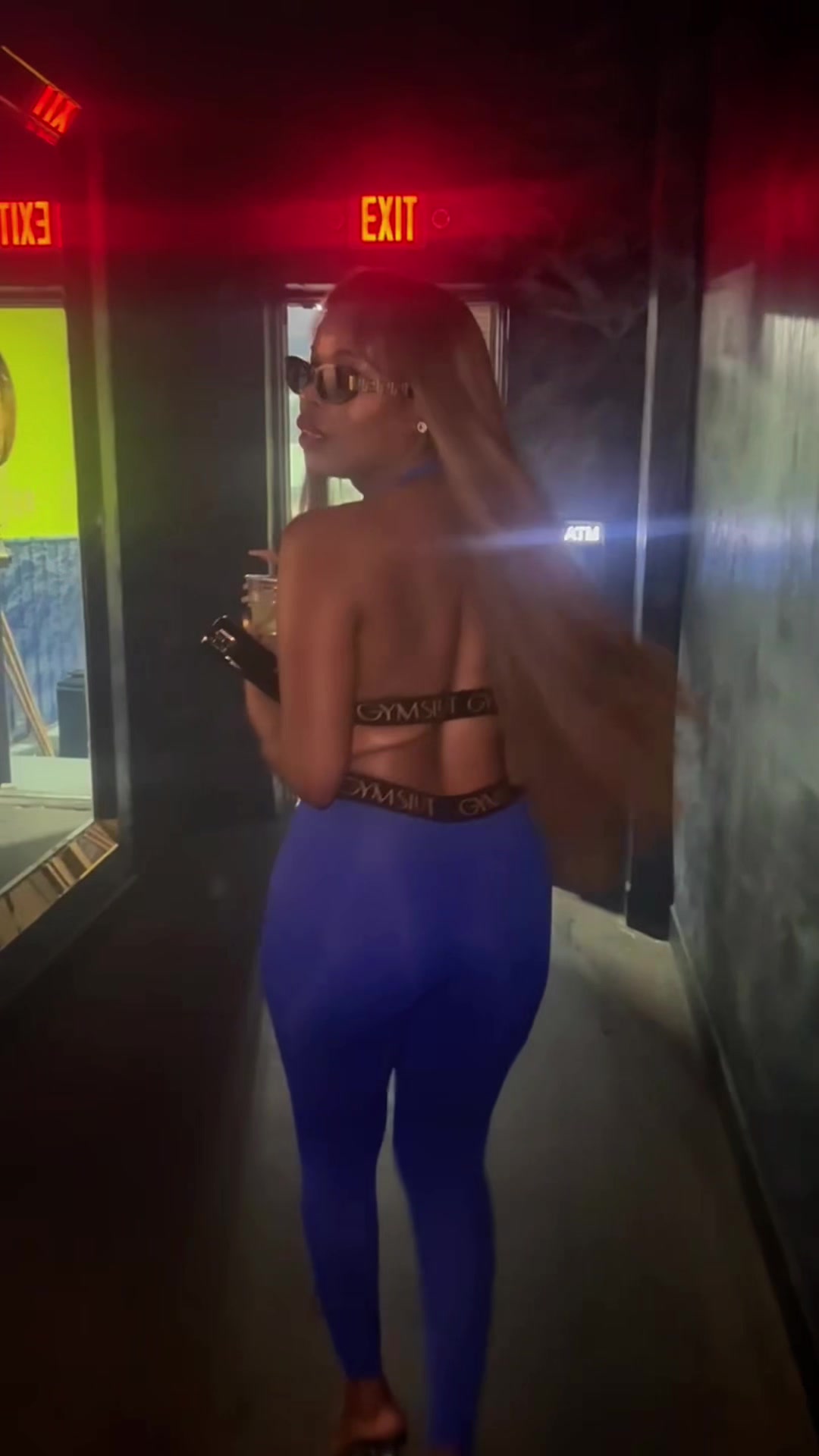 @OFFICIALGYMSLUT
