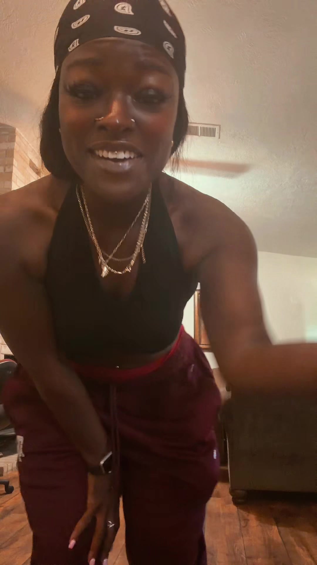 @J3
