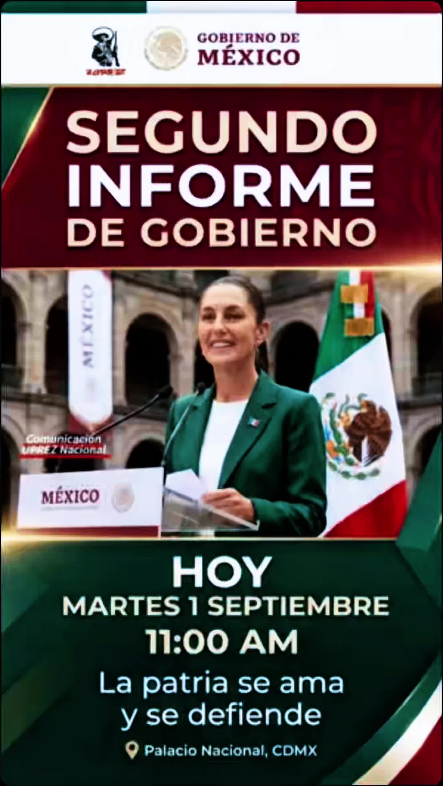 @FELIPE RODRÍGUEZ